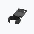 Błotniki rowerowe Polisport Expander 55 Kids set black 5