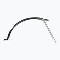 Błotniki rowerowe Polisport Expander 65 Cross Set black 2