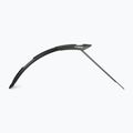 Błotniki rowerowe Polisport Expander 65 Cross Set black 3