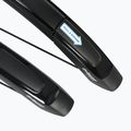 Błotniki rowerowe Polisport Expander 65 Cross Set black 4