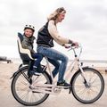 Fotelik rowerowy bobike Go Maxi lemon sorbet 8