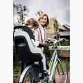 Fotelik rowerowy bobike Go Maxi vanilla cup cake 5