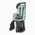 Fotelik rowerowy bobike Go Maxi marshmallow mint