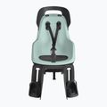 Fotelik rowerowy bobike Go Maxi marshmallow mint 2