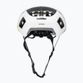 Kask rowerowy MTB Catlike Whisper II star white matte 4