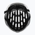 Kask rowerowy MTB Catlike Whisper II star white matte 5