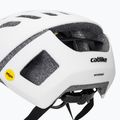 Kask rowerowy MTB Catlike Whisper II star white matte 7