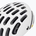 Kask rowerowy MTB Catlike Whisper II star white matte 8