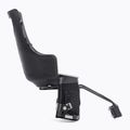 Fotelik rowerowy bobike Exclusive Maxi Plus 1P urban black 3