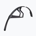 Błotniki rowerowe Polisport R-Mud Road set black 3
