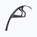 Błotniki rowerowe Polisport R-Mud Road set black 4