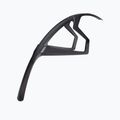 Błotniki rowerowe Polisport R-Mud Road set black 5