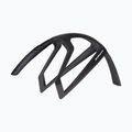 Błotniki rowerowe Polisport R-Mud Road set black 6