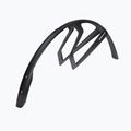 Błotniki rowerowe Polisport R-Mud Road set black 7