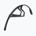 Błotniki rowerowe Polisport R-Mud Road set black 8