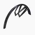 Błotniki rowerowe Polisport R-Mud Road Gravel set black 5