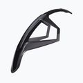Błotniki rowerowe Polisport R-Mud Road Gravel set black 7