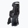 Fotelik rowerowy bobike Go Maxi urban black