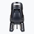 Fotelik rowerowy bobike Go Maxi urban black 4