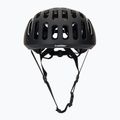 Kask rowerowy MTB Catlike Whisper II black matte 2