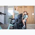 Fotelik rowerowy bobike Exclusive Maxi Evolve 1P cinnamon brown 10