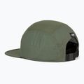 Czapka z daszkiem Ciele Athletics GOCap Classic Athletics kombu 2