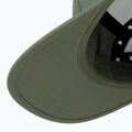 Czapka z daszkiem Ciele Athletics GOCap Classic Athletics kombu 3