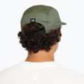 Czapka z daszkiem Ciele Athletics GOCap Classic Athletics kombu 6