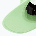 Czapka z daszkiem Ciele Athletics GOCap Classic Athletics spearmint 3