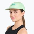 Czapka z daszkiem Ciele Athletics GOCap Classic Athletics spearmint 5