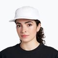 Czapka z daszkiem Ciele Athletics GOCap Classic Athletics ghost 5