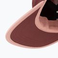 Czapka z daszkiem Ciele Athletics GOCap Field IconicBar andorra rosedawn 3