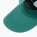 Czapka z daszkiem Ciele Athletics FSTCap SC EQ FrameS harbor 3