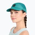 Czapka z daszkiem Ciele Athletics FSTCap SC EQ FrameS harbor 5