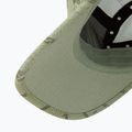 Czapka z daszkiem Ciele Athletics GOCap SC Field All Over Dotra boardwalk toad 3
