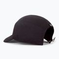 Czapka z daszkiem Ciele Athletics FSTCapSC Classic Athletic SL shadowcast 2