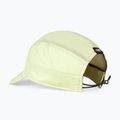 Czapka z daszkiem Ciele Athletics FSTCapSC Classic Athletic SL fava 2