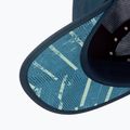 Czapka z daszkiem Ciele Athletics GOCap EQ Nouveau deepspace 3