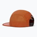 Czapka z daszkiem Ciele Athletics GOCap EQ Nouveau gingerbread 2