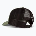 Czapka z daszkiem Ciele Athletics TRLCapSC Field Iconic Bar toad 2