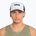 Czapka z daszkiem Ciele Athletics TRLCapSC Field Iconic Bar light grey 4