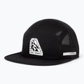 Czapka z daszkiem Ciele Athletics GOCap Field MontW whitaker