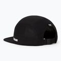 Czapka z daszkiem Ciele Athletics GOCap Field MontW whitaker 2
