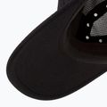 Czapka z daszkiem Ciele Athletics GOCap Field MontW whitaker 3