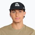 Czapka z daszkiem Ciele Athletics GOCap Field MontW whitaker 4