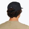 Czapka z daszkiem Ciele Athletics GOCap Field MontW whitaker 6