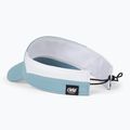 Daszek do biegania Ciele Athletics FSTVisorSC Classic AthleticsSL chambray 2