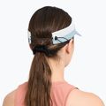 Daszek do biegania Ciele Athletics FSTVisorSC Classic AthleticsSL chambray 6
