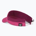Daszek do biegania Ciele Athletics FSTVisorSC Classic AthleticsSL bocasana 2