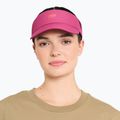 Daszek do biegania Ciele Athletics FSTVisorSC Classic AthleticsSL bocasana 4